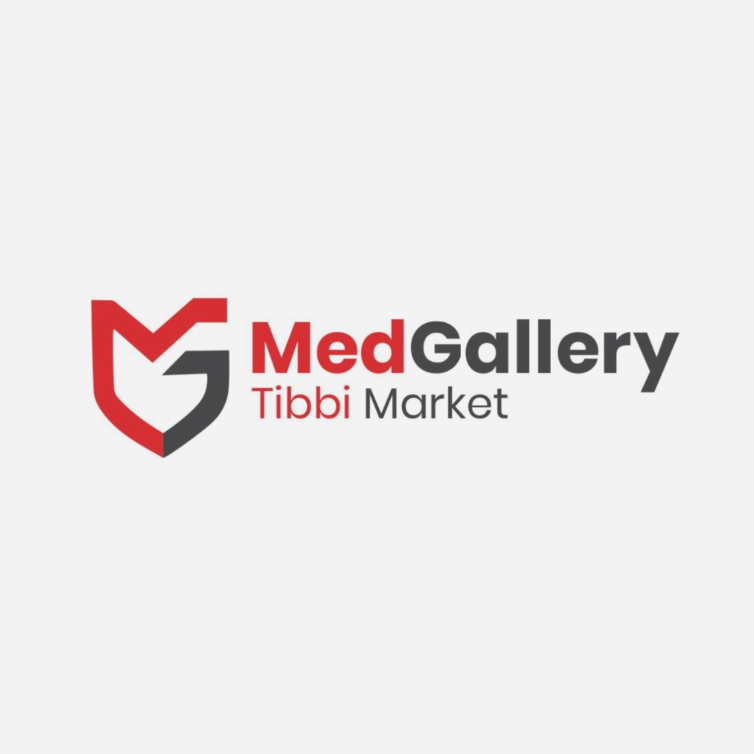 Med Gallery