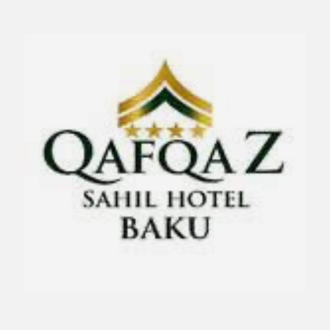 Qafqaz Sahil Hotel Baku