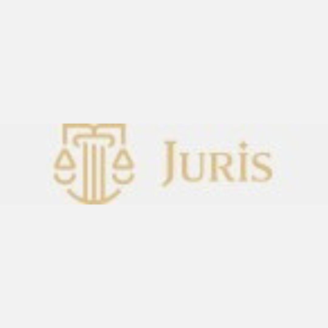 Juris Trade Azərbaycan