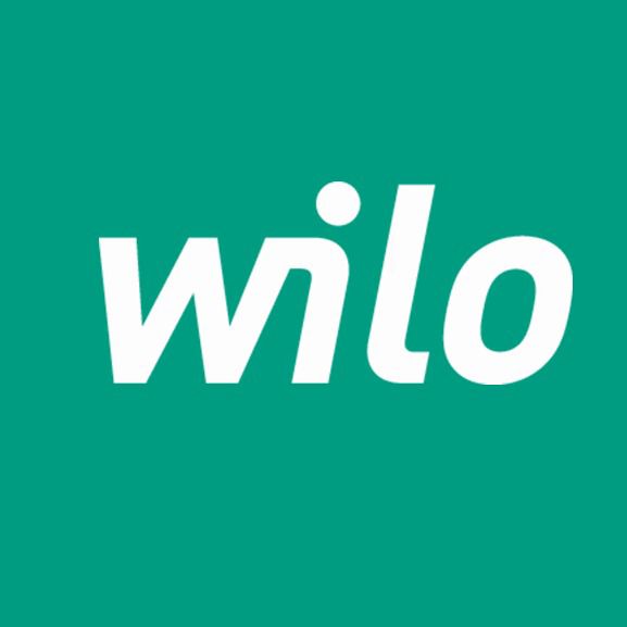 Wilo SE