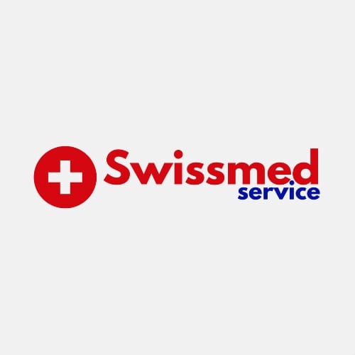 Swissmed Service MMC