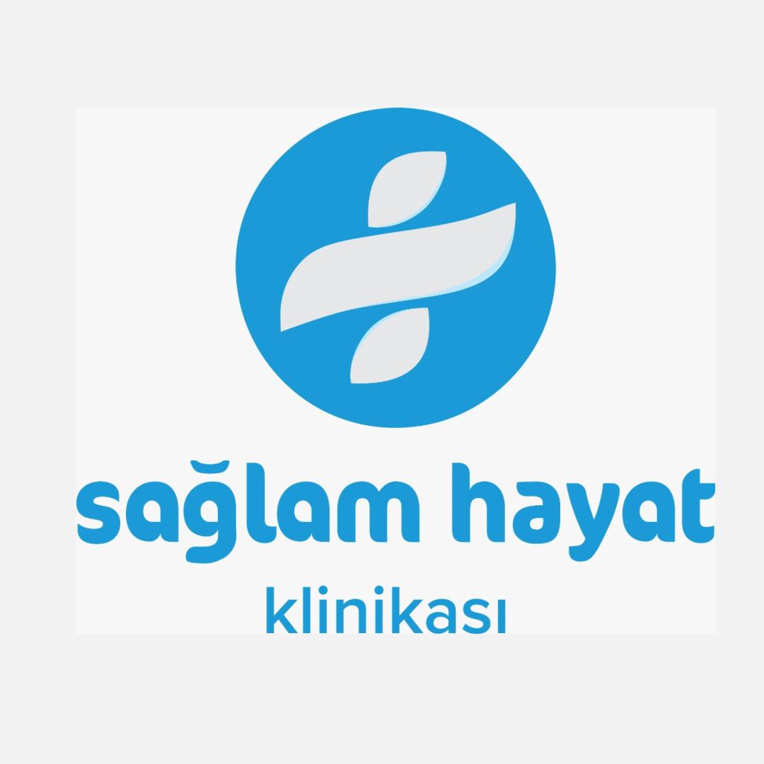 Sağlam Həyat C.A MMC