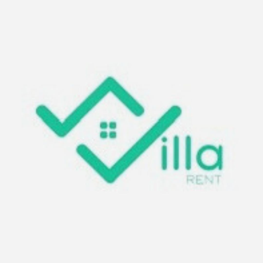 Villa Rent