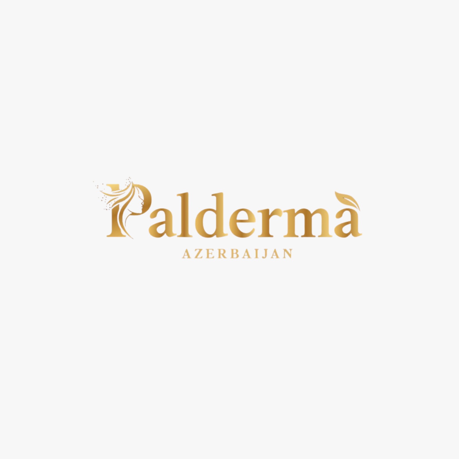 Palderma