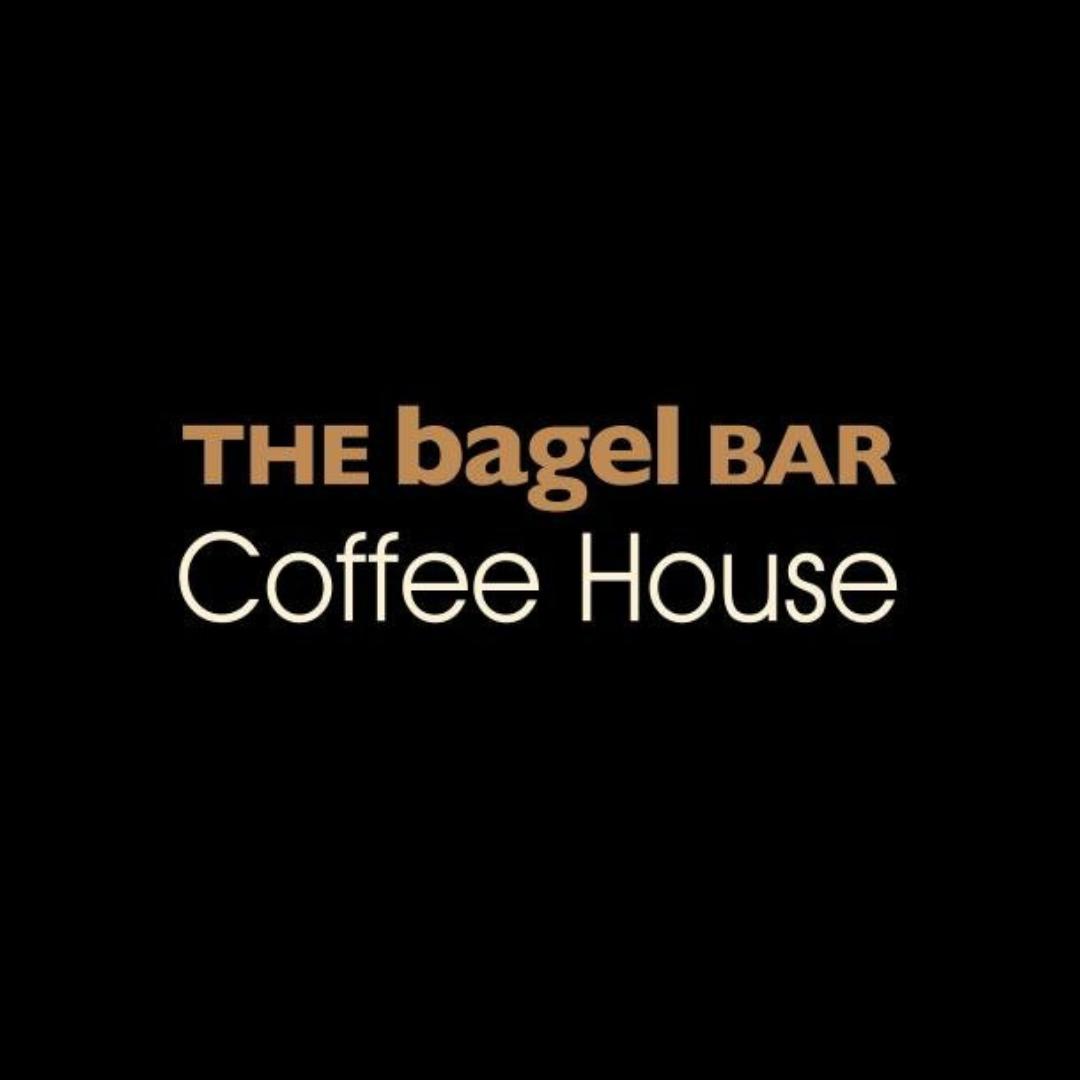 Bagel Lounge