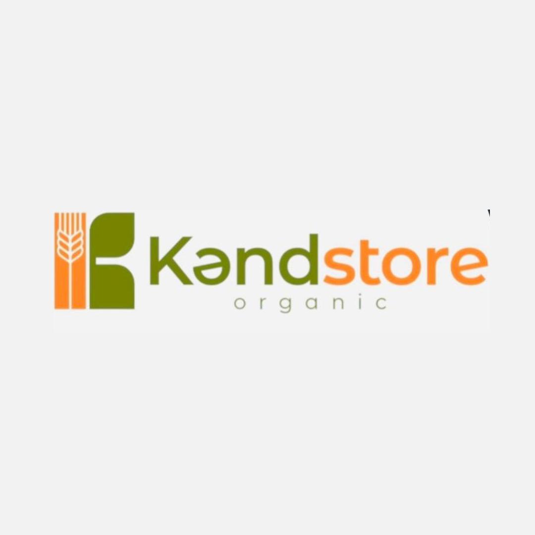 KəndStore