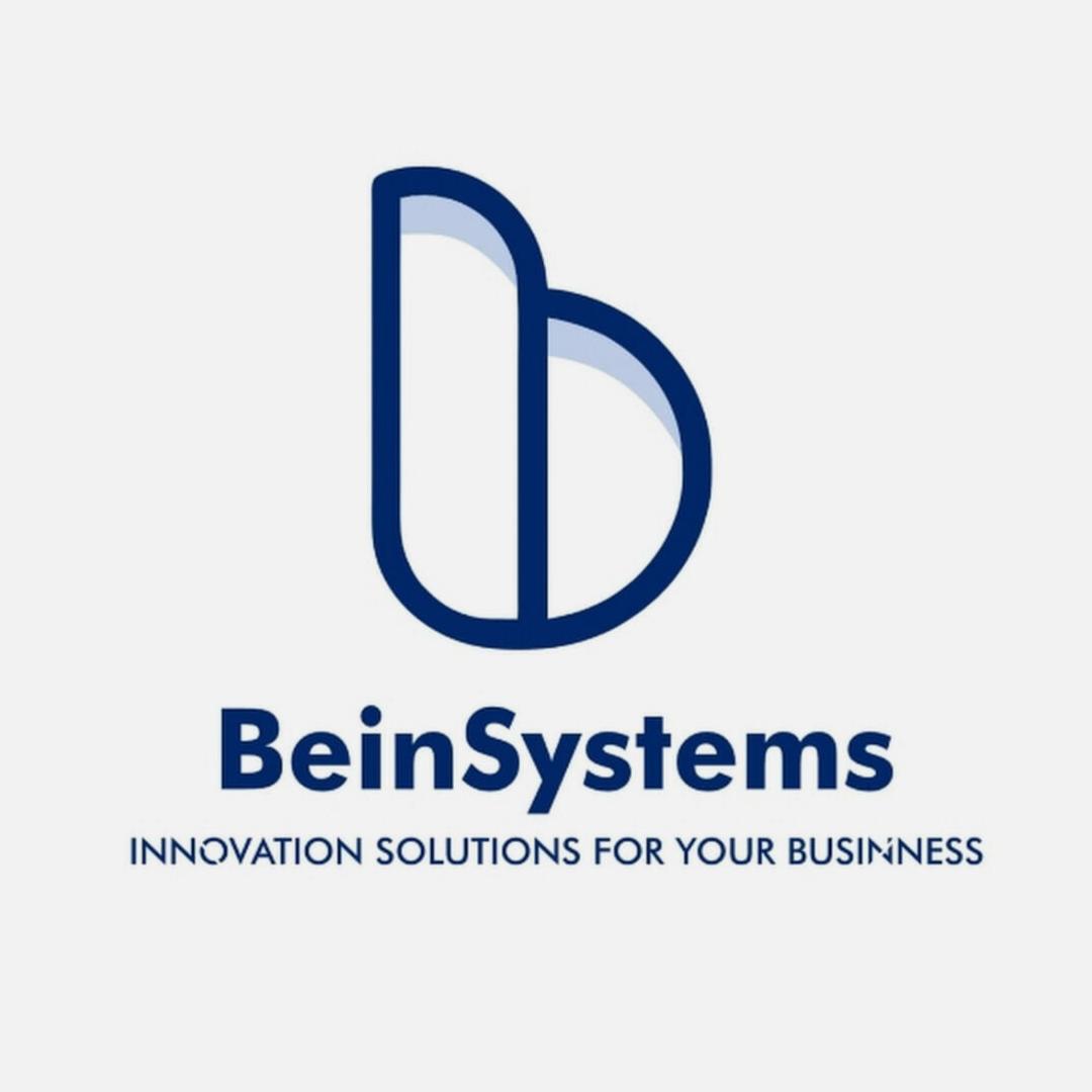 BeinSystems