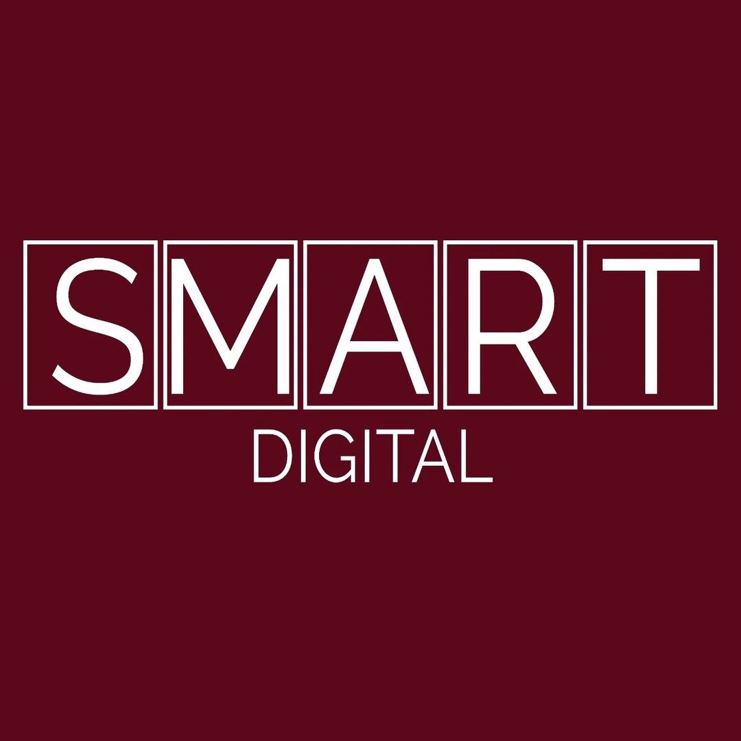 Smart Digital Marketing