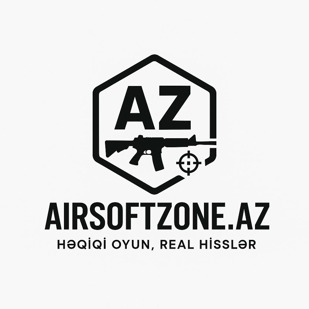 AirsoftZona