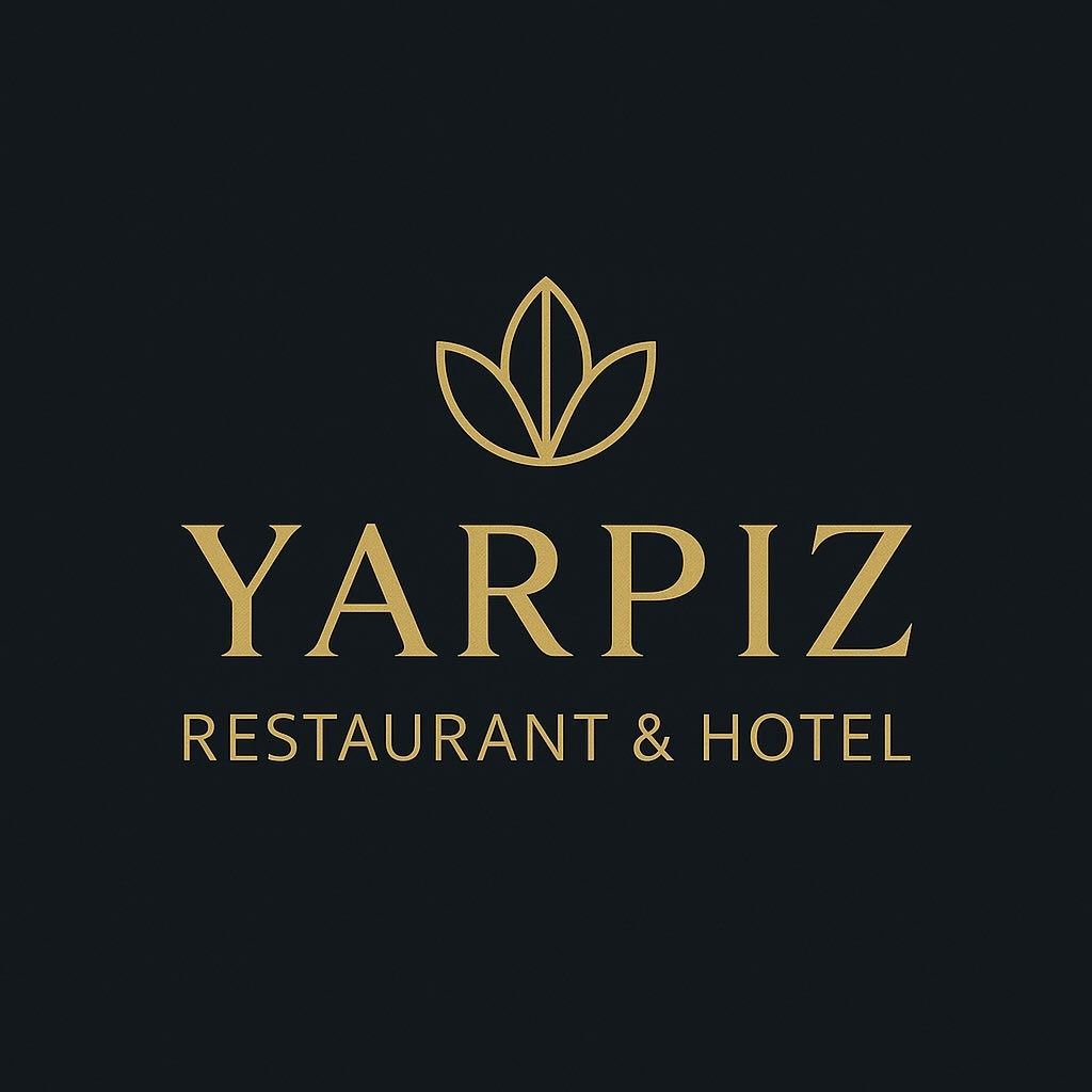 Yarpız Group MMC