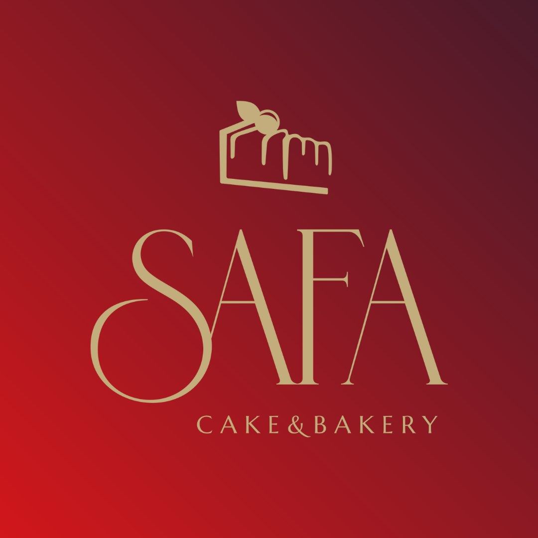 Safa Cake