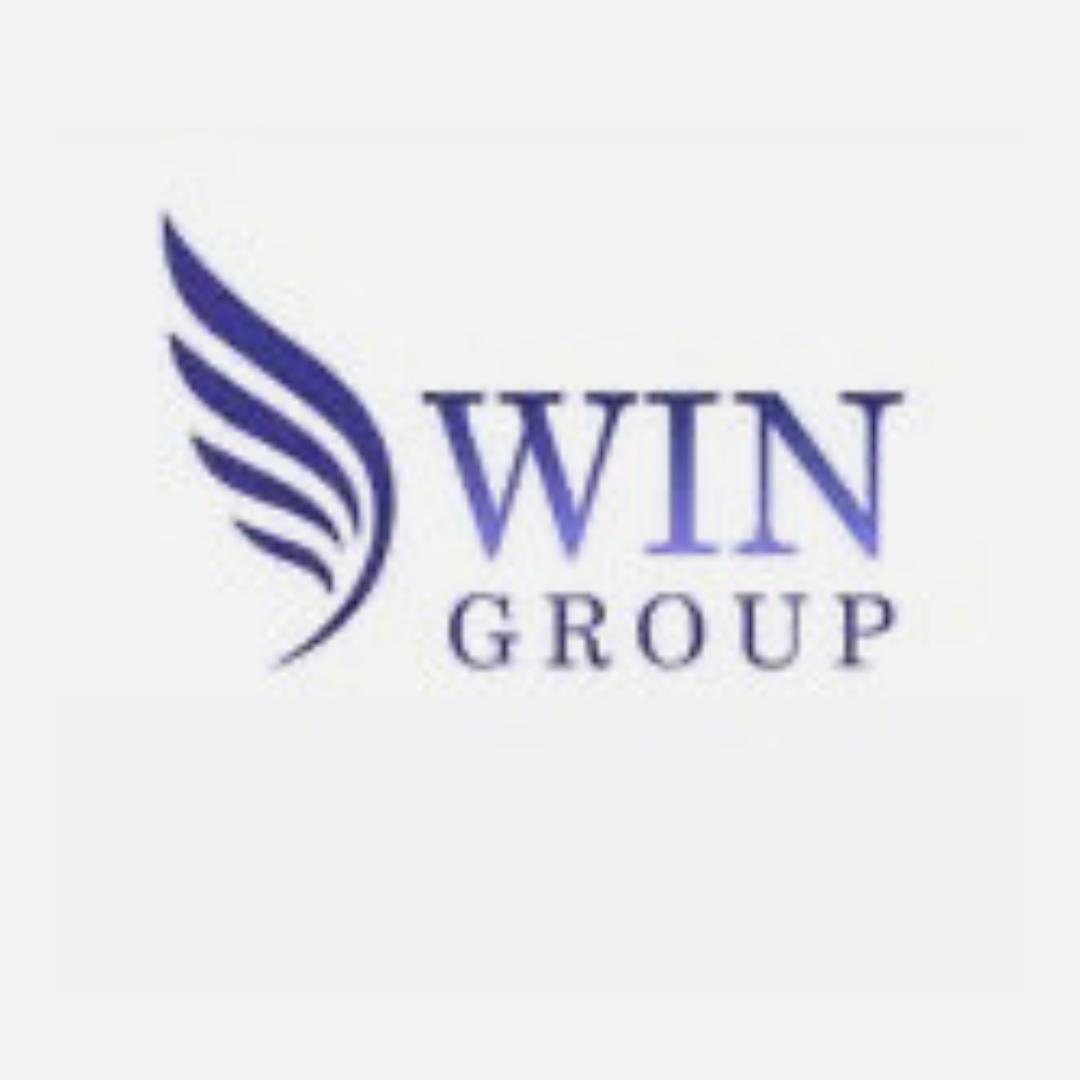 Win Group