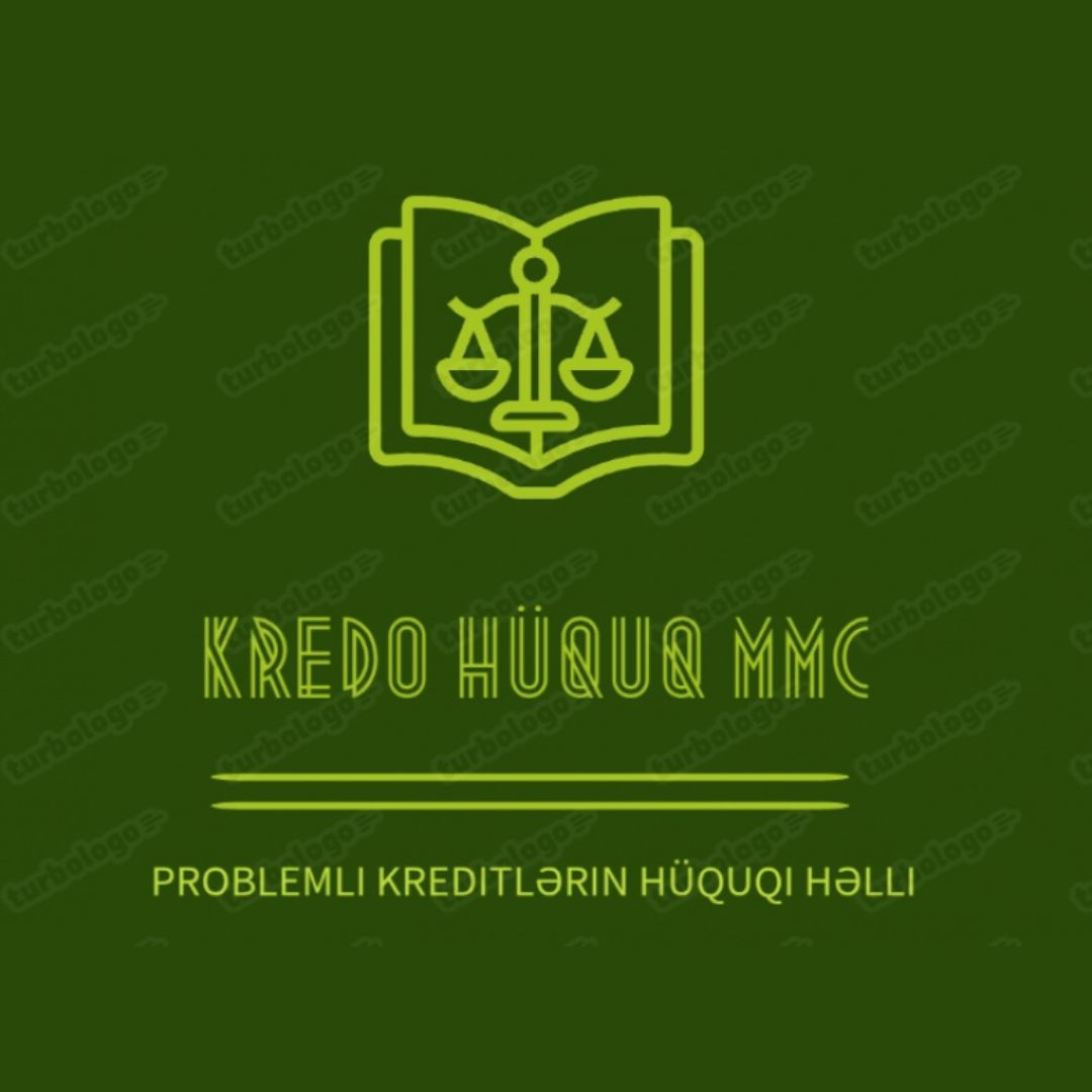 Kredo Hüquq MMC