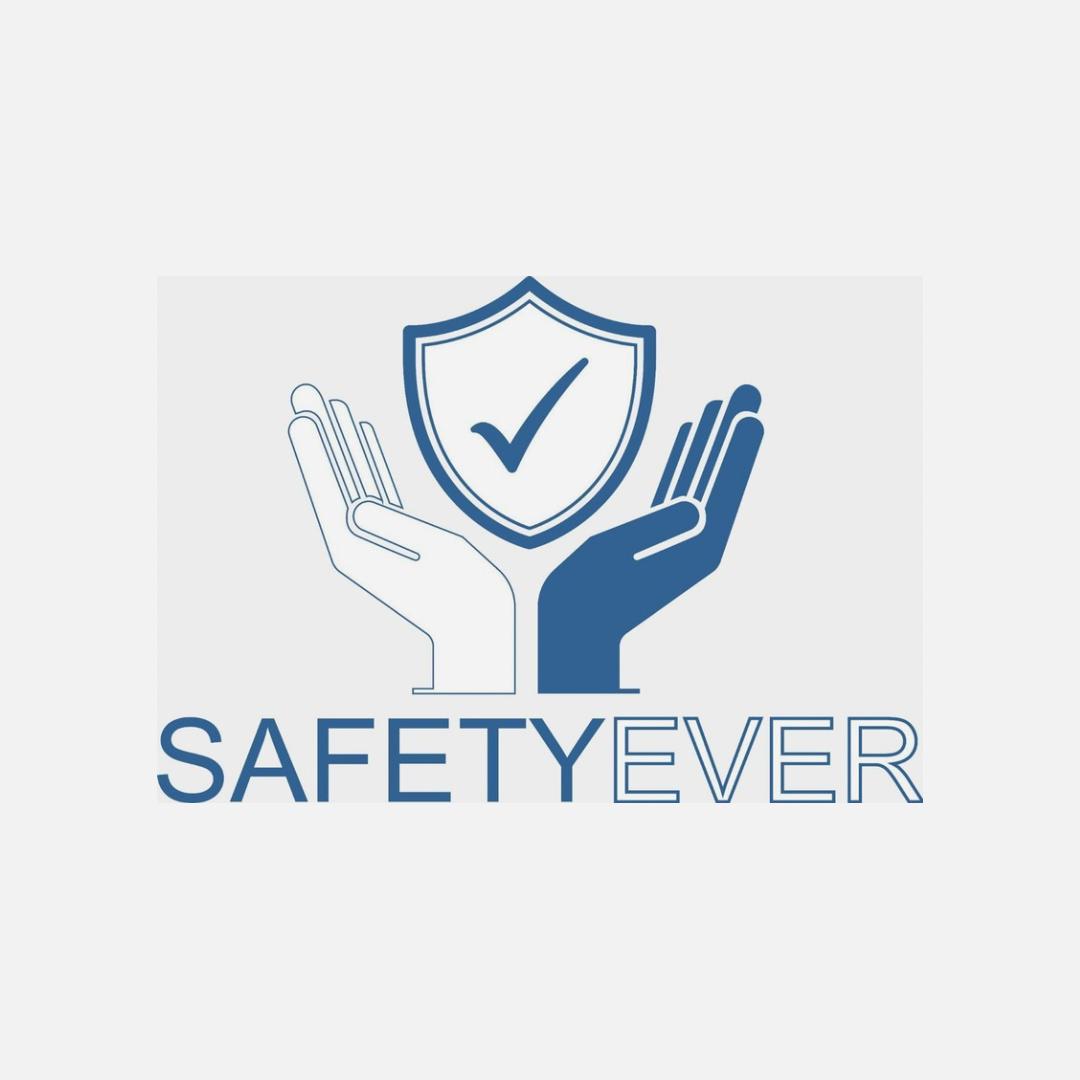 Safetyever