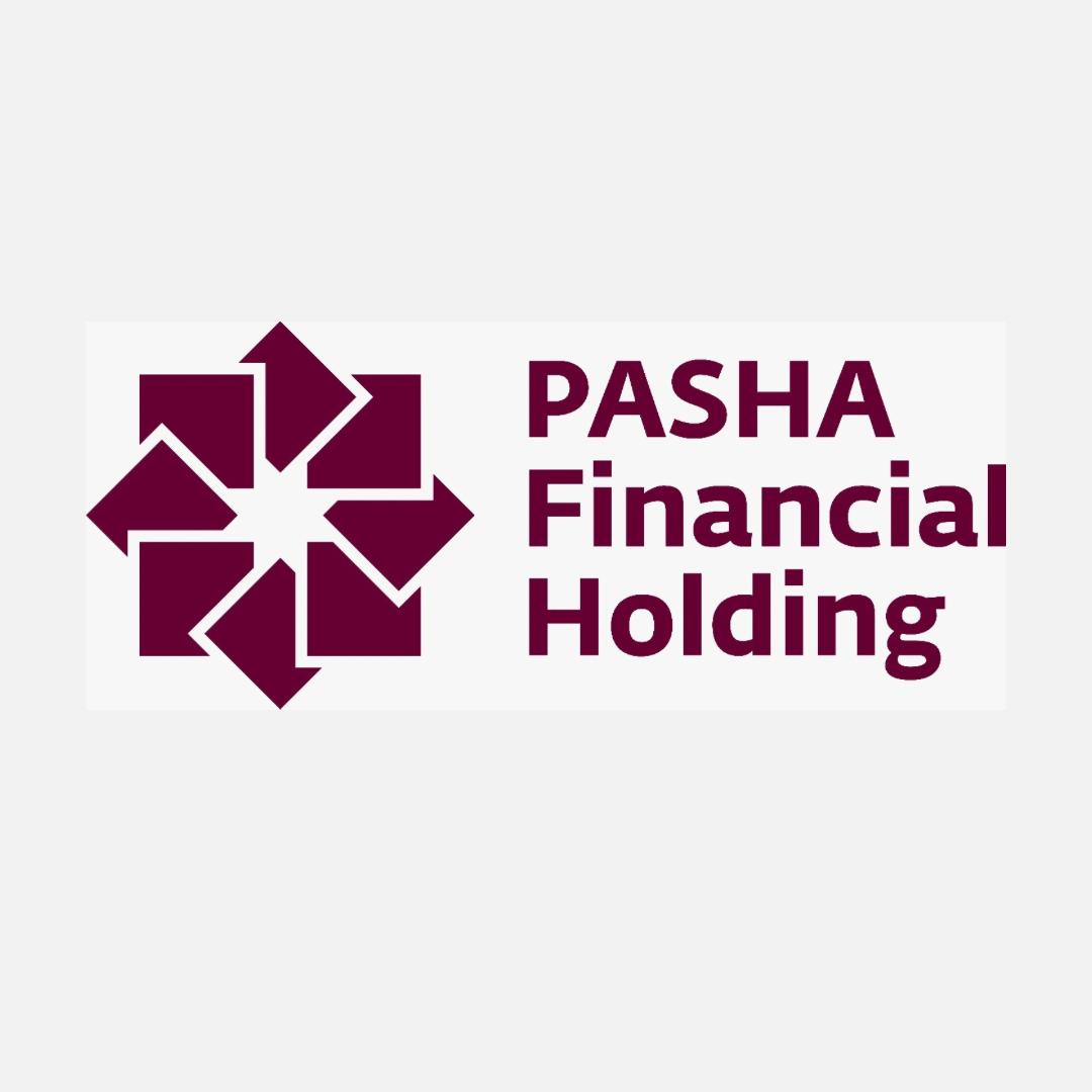 PASHA Financial Holding