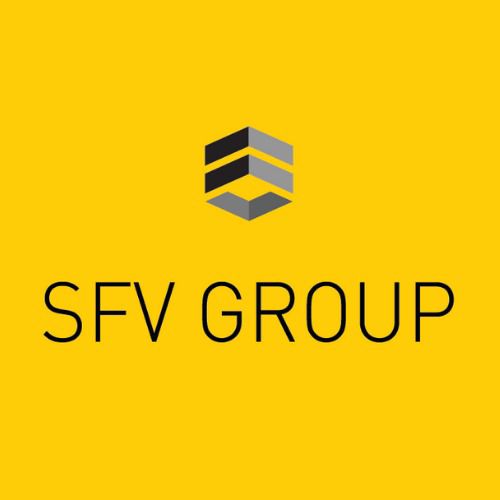 SFV Group QSC