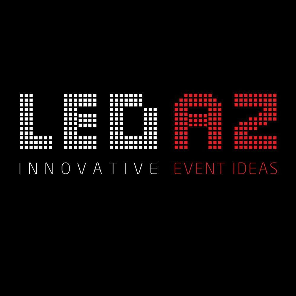 Led.az Events