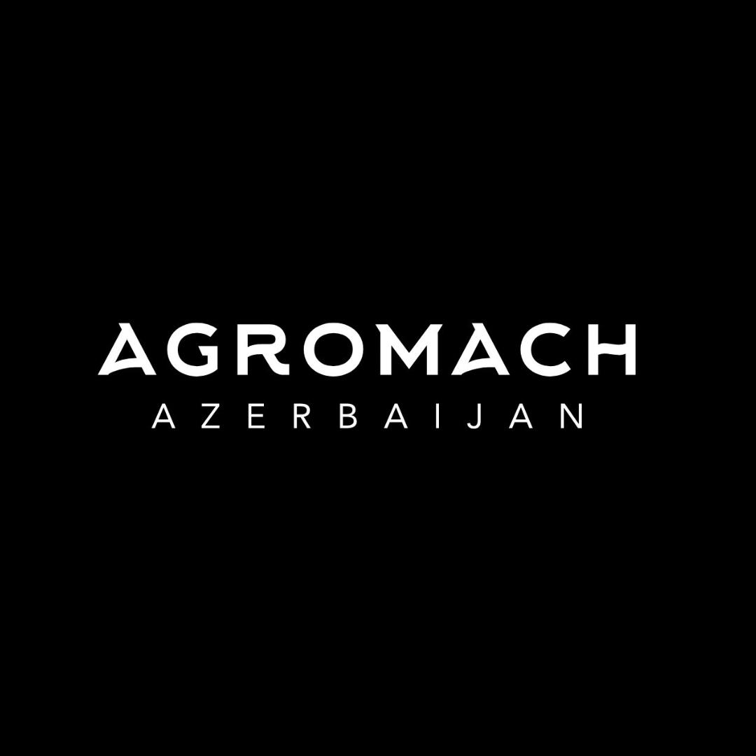 Agromach MMC