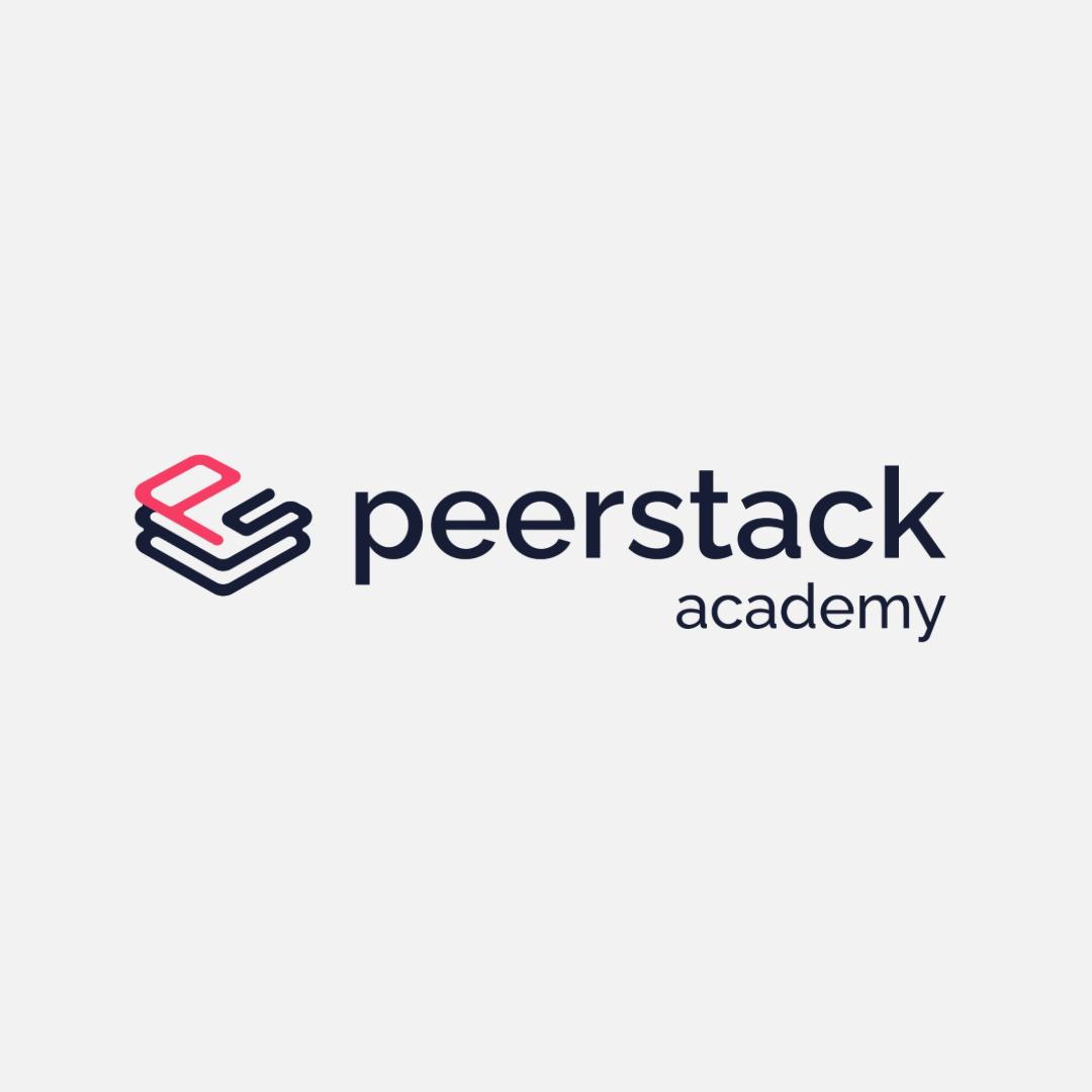 Peerstack