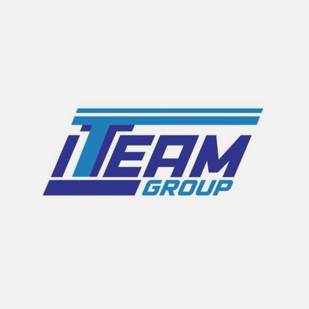 İteam Group