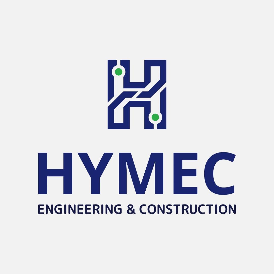 HYMEC