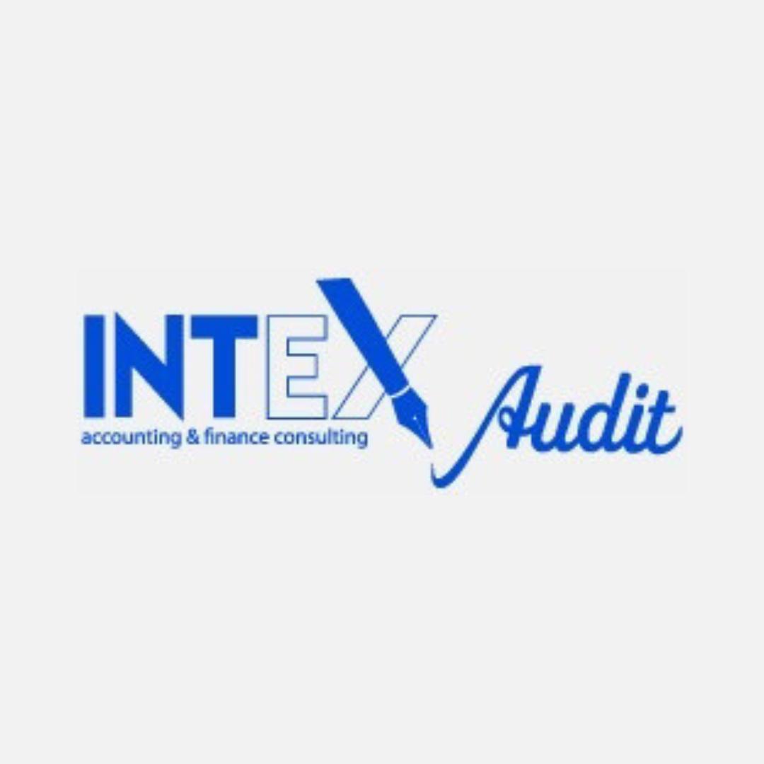 İntex Audit and Consulting MMC