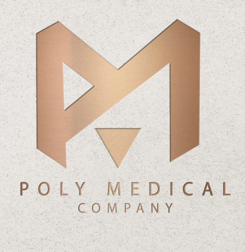 Poly Medical