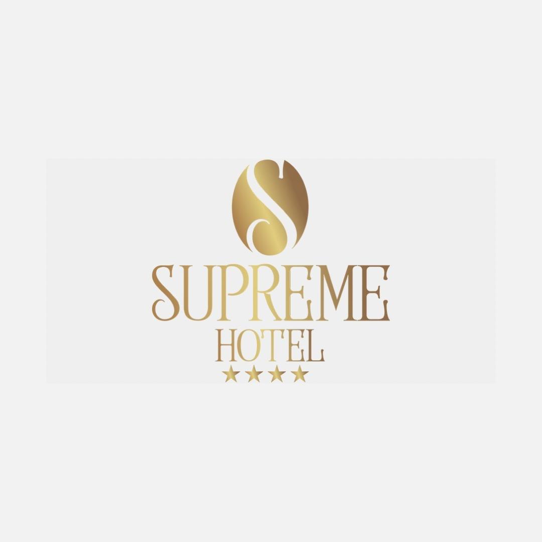 Supreme Hotel