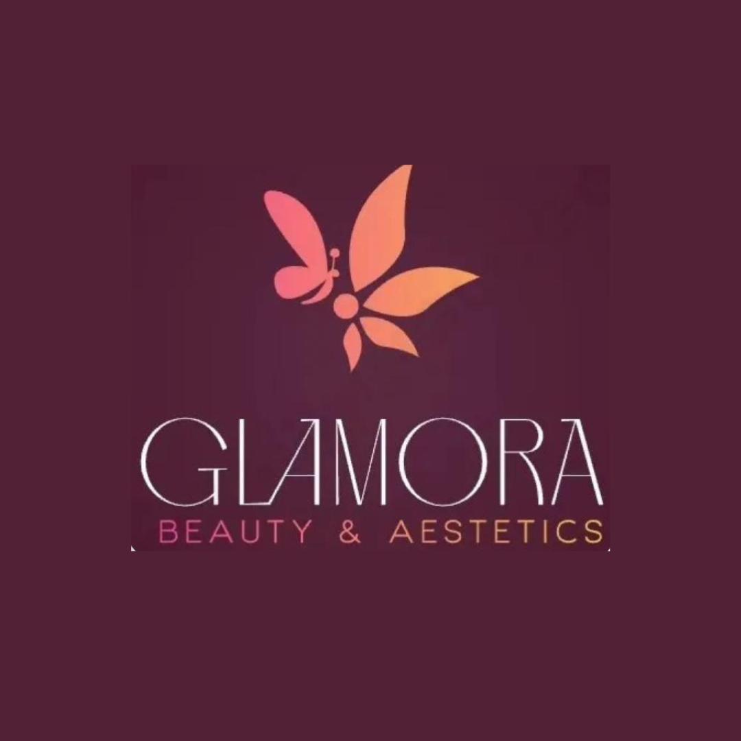 Glamora Beauty and Aestetics