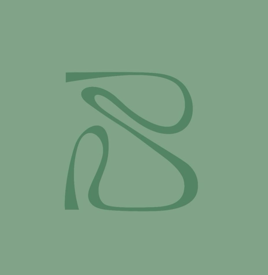 Park Academy Business