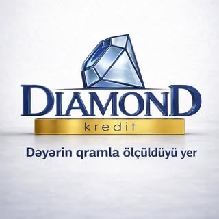 Diamond Lombard