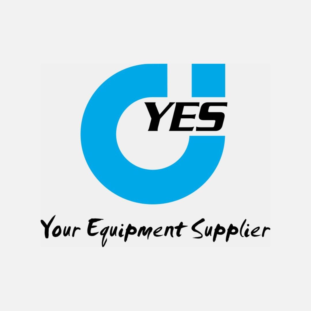 Your Equipment Supplier LLC