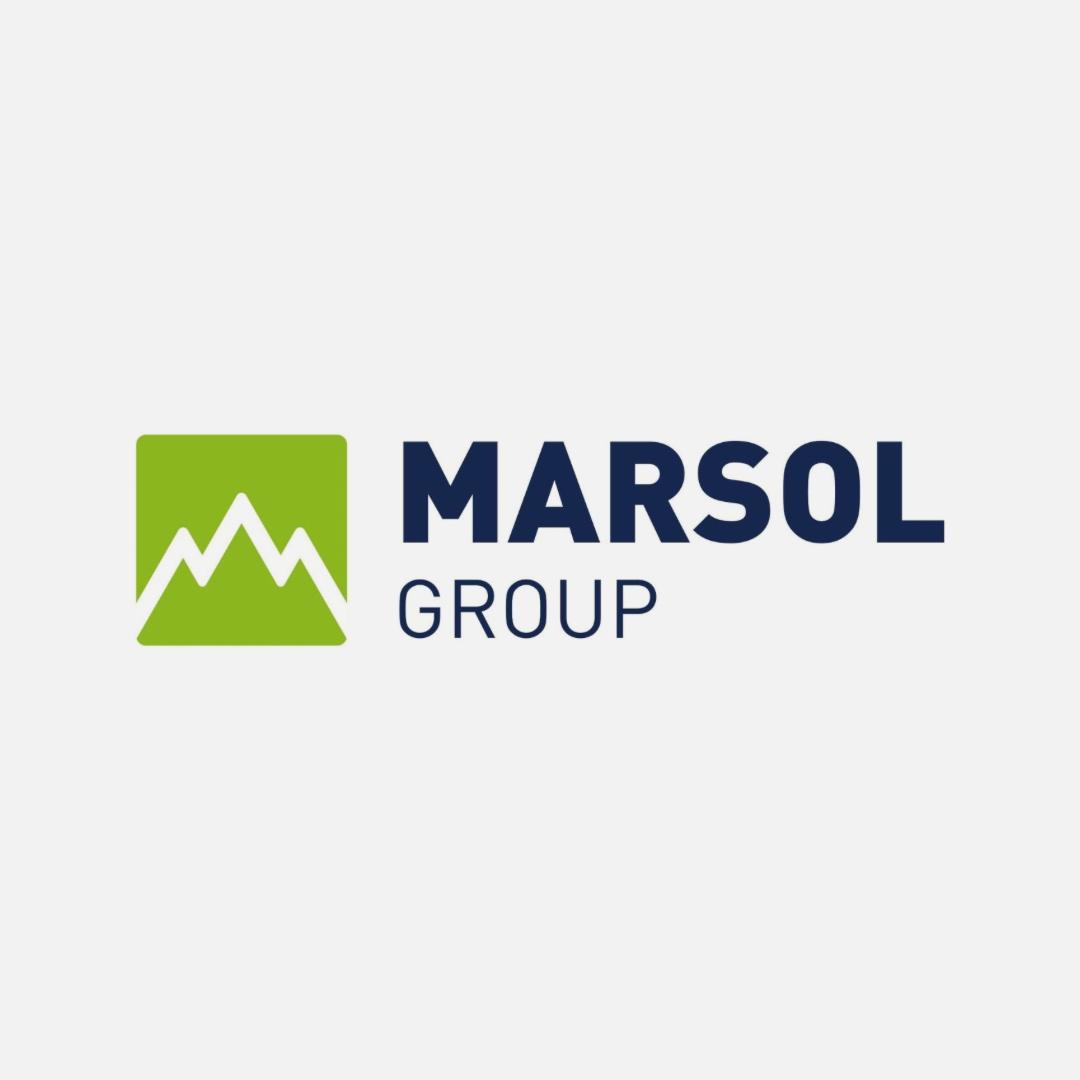 Marsol Group