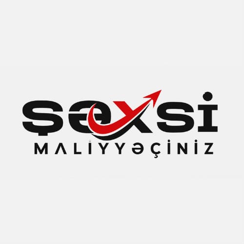 Şəxsi Maliyyəçiniz Consulting