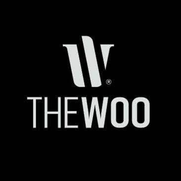 The WOO