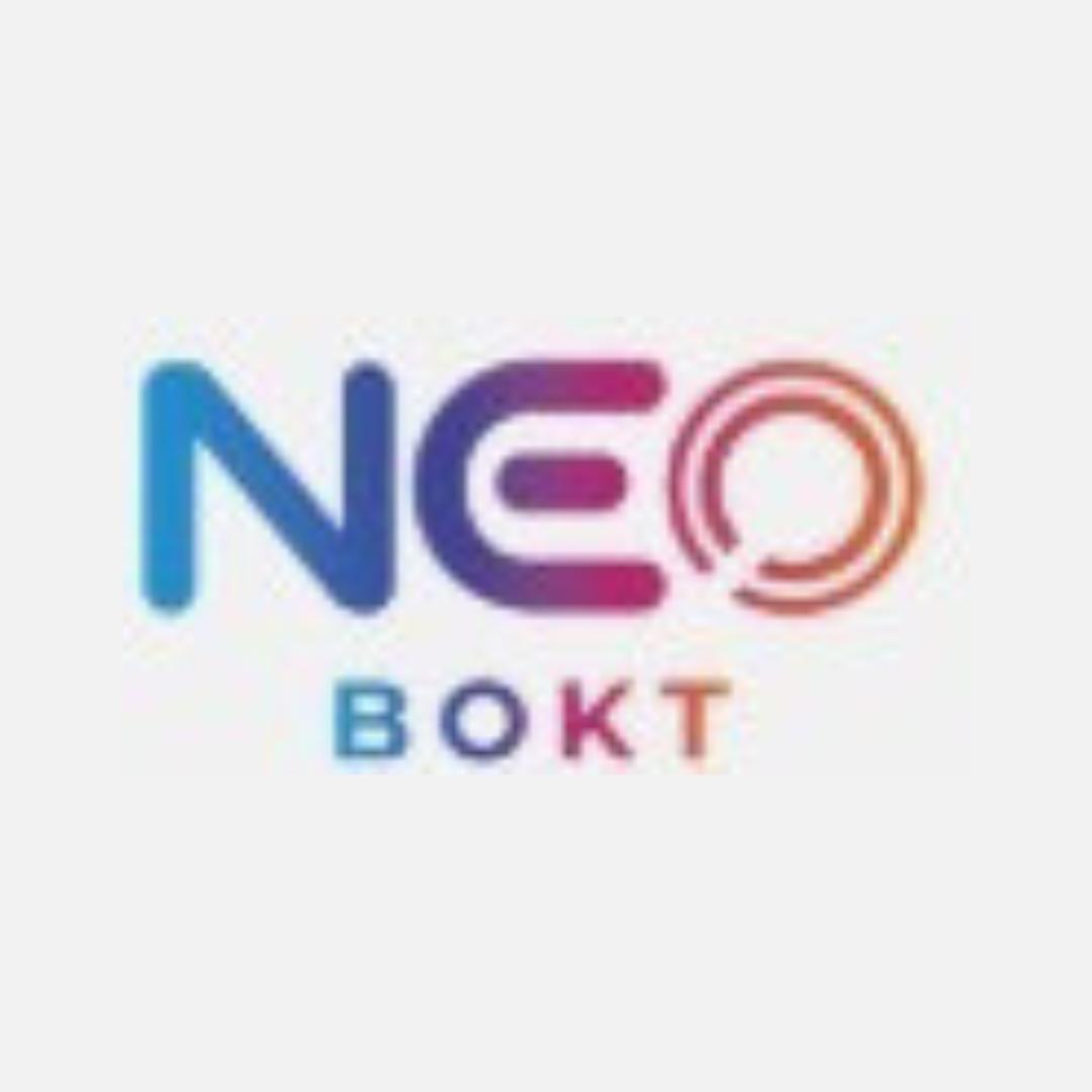 Neo Bokt