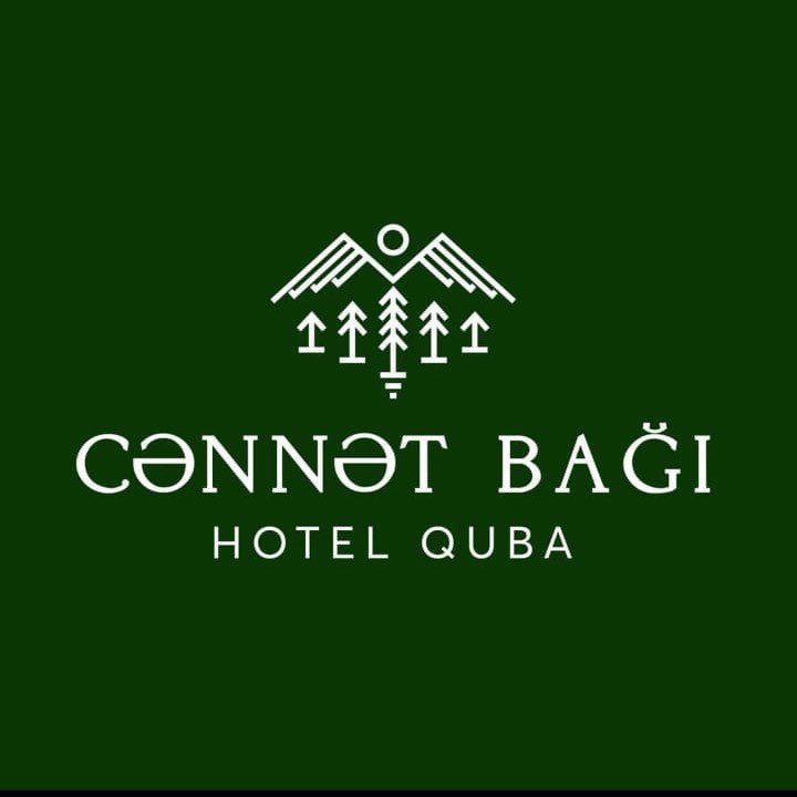 Quba Cənnət Bağı İstirahət mərkəzi