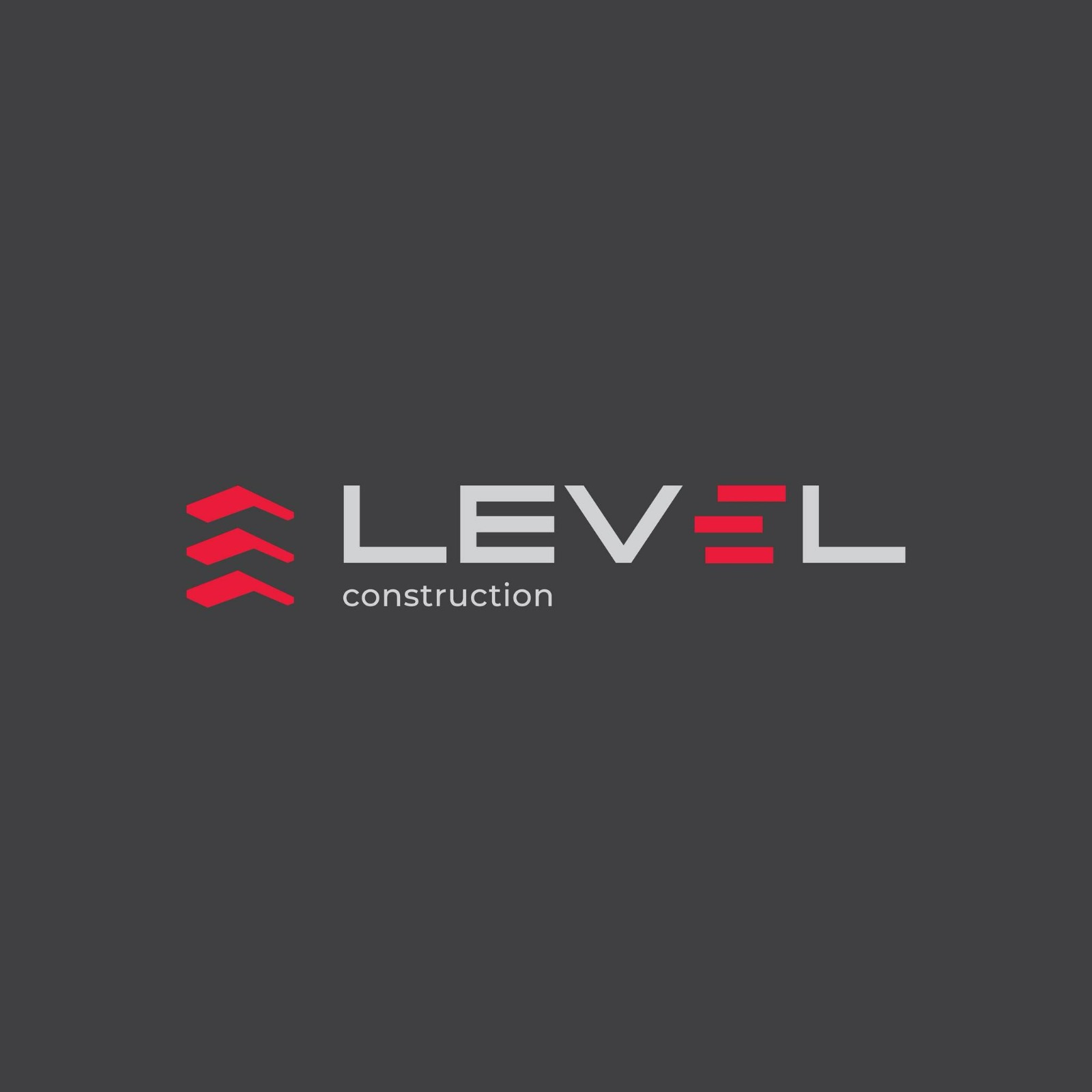 Level Construction