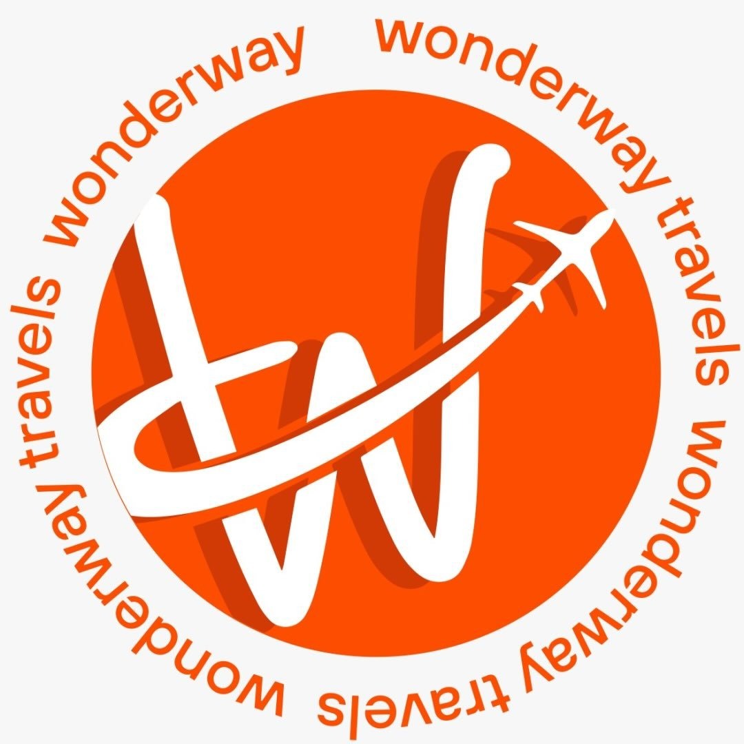 WonderWay Travel