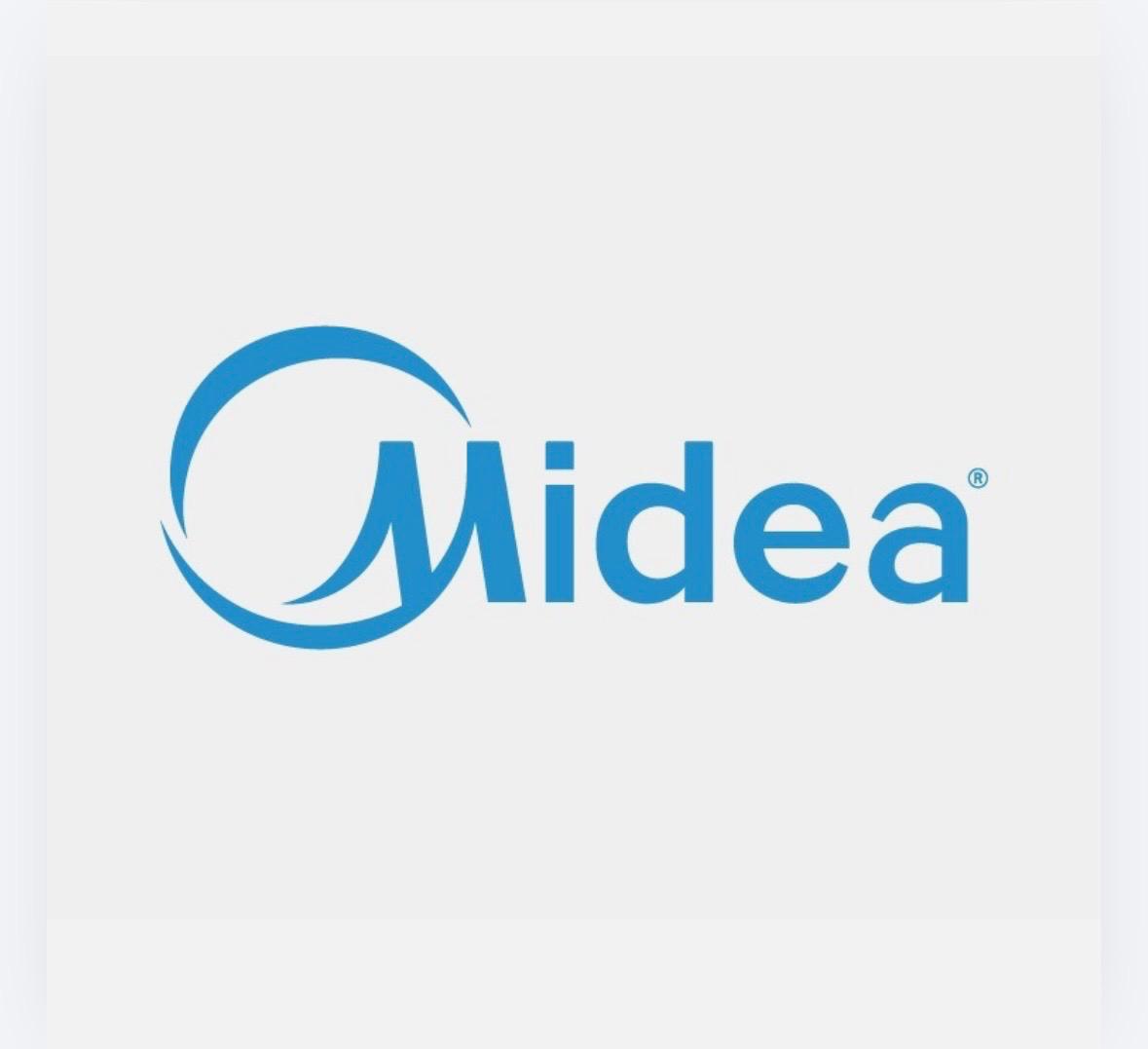 Midea Caucasus