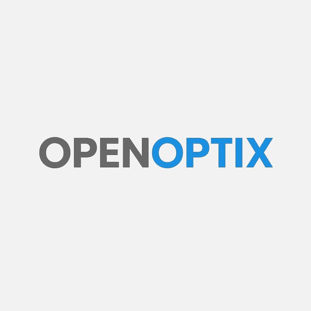 OpenOptix