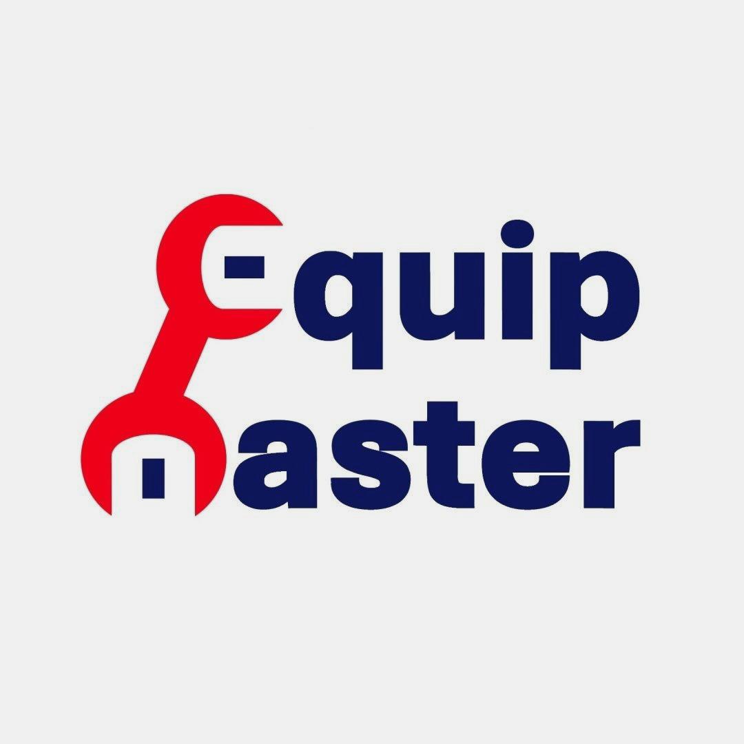Equip Master MMC