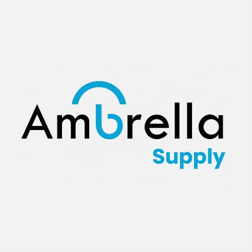 Ambrella Supply MMC
