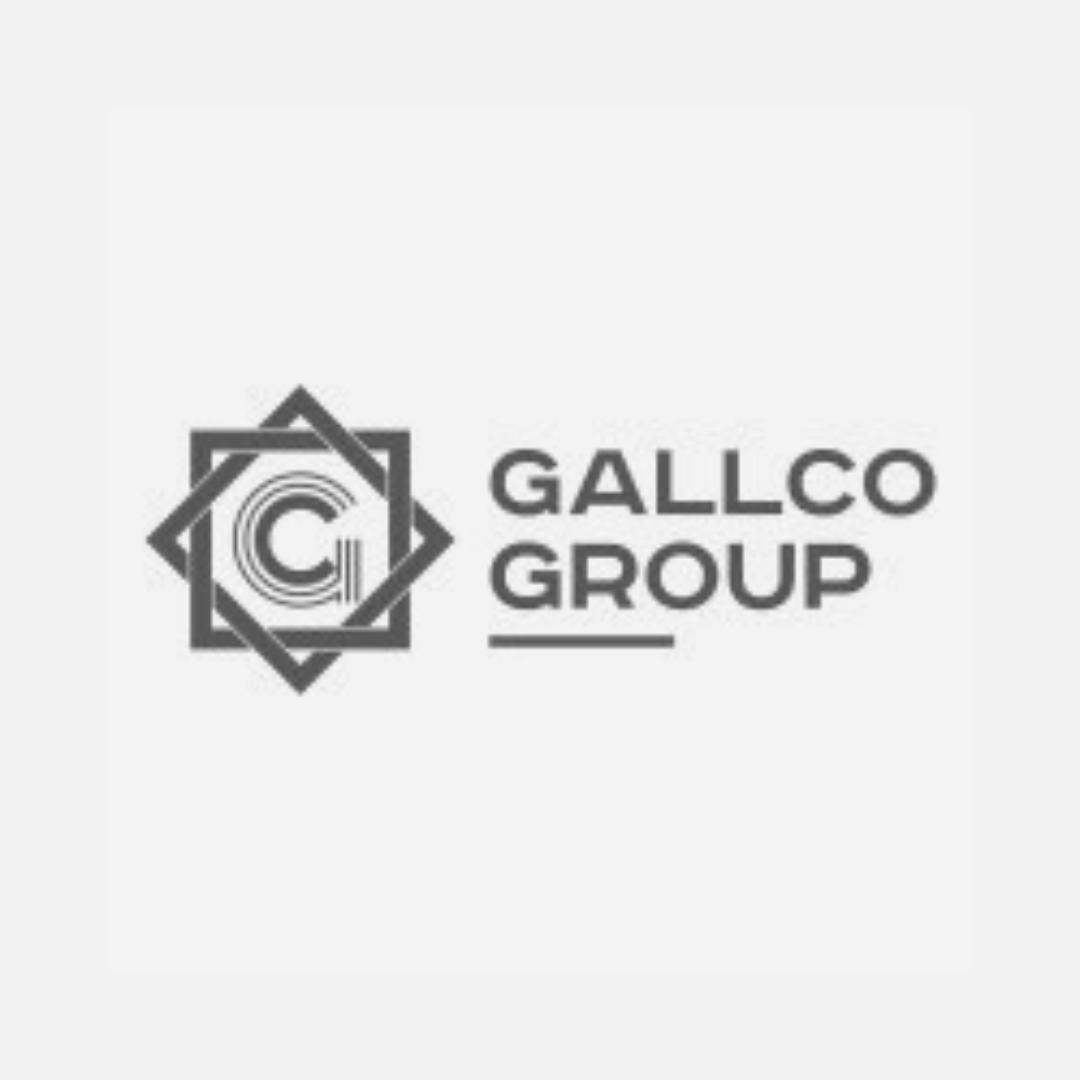 Gallco Construction & Engineering Company