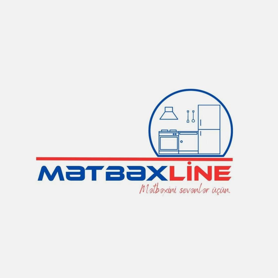 Mətbəx Line