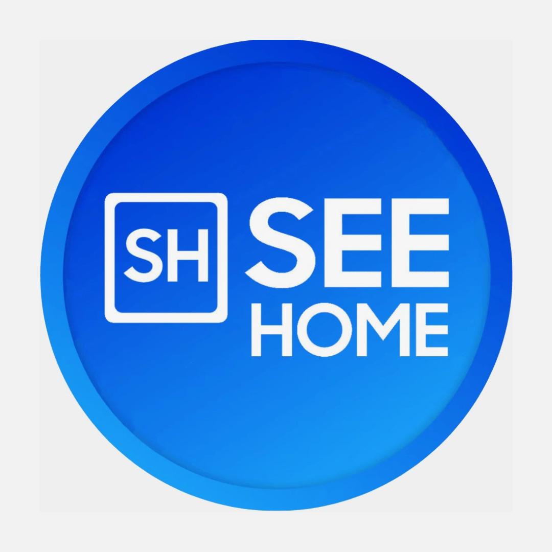 See Home