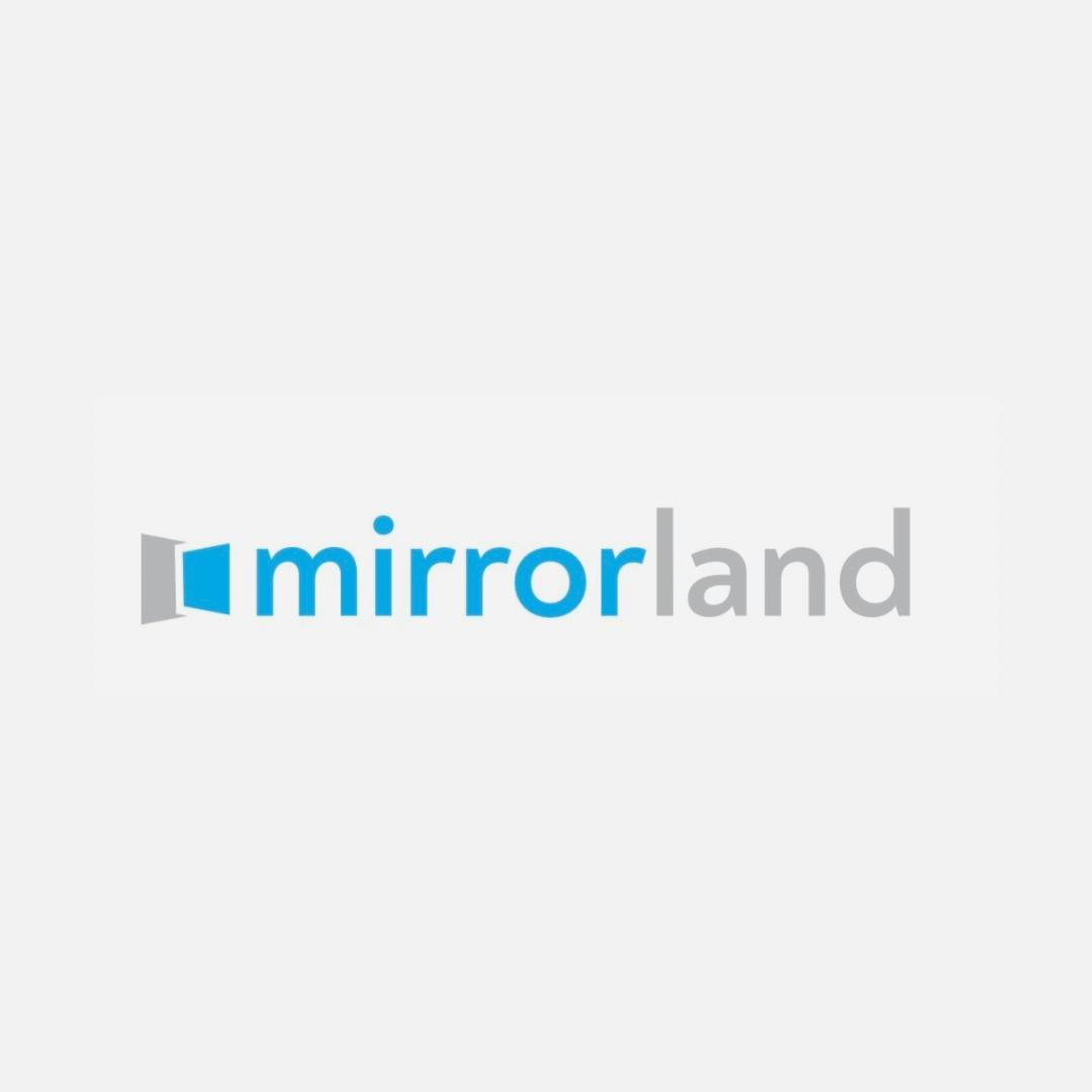 Mirrorland