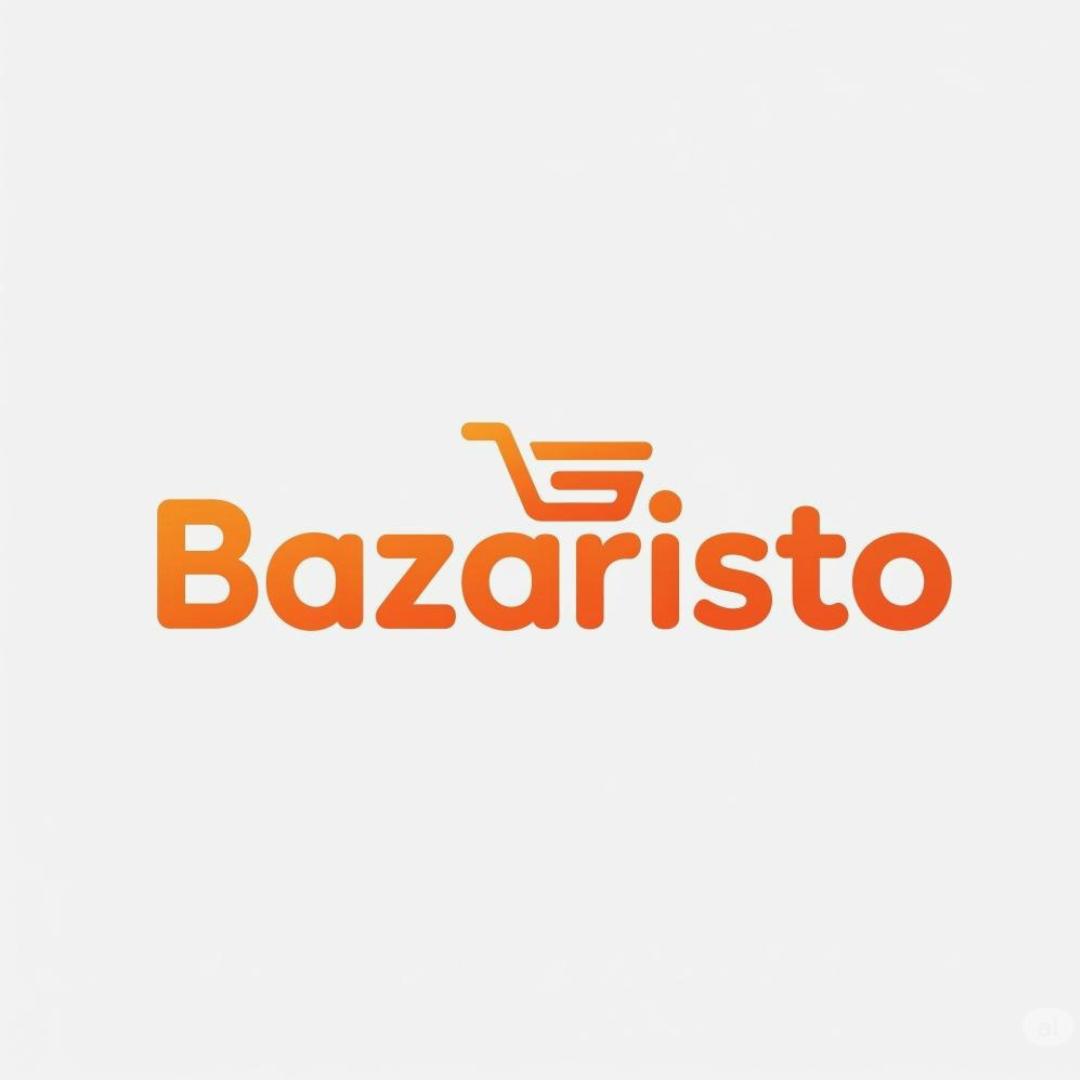 Bazaristo