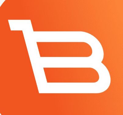 Bazaristo