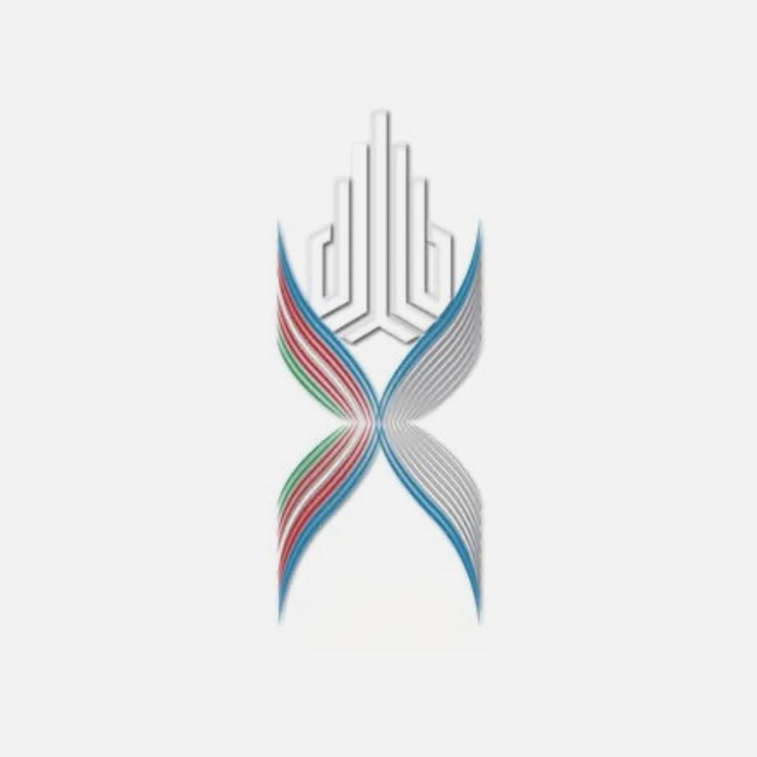 Xəmsə Palace Yaşayış kompleksi